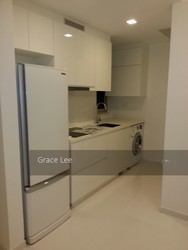 Tivoli Grande (D15), Apartment #198806342